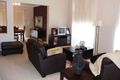 Property photo of 19 Diamantina Place Wallalong NSW 2320