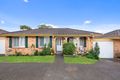 Property photo of 14/58 Flinders Road Woolooware NSW 2230