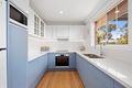 Property photo of 14/58 Flinders Road Woolooware NSW 2230