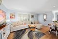 Property photo of 14/58 Flinders Road Woolooware NSW 2230