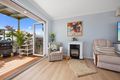 Property photo of 14/58 Flinders Road Woolooware NSW 2230
