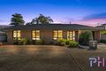 Property photo of 2/22 Chapel Street Kangaroo Flat VIC 3555