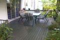 Property photo of 110 Diadem Street Lismore NSW 2480