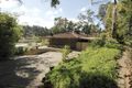 Property photo of 728 Brookton Highway Roleystone WA 6111