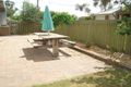 Property photo of 4 Hunter Street Goondiwindi QLD 4390