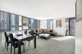 Property photo of 177/22 Kavanagh Street Southbank VIC 3006