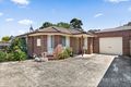 Property photo of 8A Kiama Street Glenroy VIC 3046