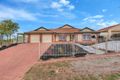 Property photo of 2 Panama Grove Greenwith SA 5125