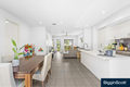 Property photo of 2A Third Avenue Altona North VIC 3025