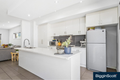 Property photo of 2A Third Avenue Altona North VIC 3025