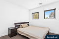 Property photo of 2A Third Avenue Altona North VIC 3025