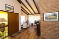Property photo of 5 Basildon Way Parkwood WA 6147