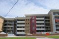 Property photo of 10/21-29 Third Avenue Blacktown NSW 2148