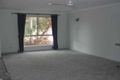 Property photo of 5 Glenside Place Bridgeman Downs QLD 4035