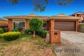 Property photo of 31 Laurel Street St Albans VIC 3021