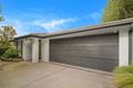 Property photo of 7 Fedra Street Mount Martha VIC 3934