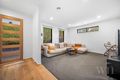 Property photo of 7 Fedra Street Mount Martha VIC 3934