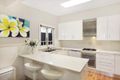 Property photo of 35 Alexander Street Manly NSW 2095