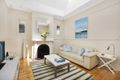 Property photo of 35 Alexander Street Manly NSW 2095
