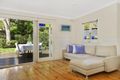 Property photo of 35 Alexander Street Manly NSW 2095