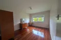 Property photo of 3 Park Road Crows Nest QLD 4355