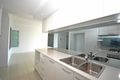 Property photo of 108/41 Harbour Town Drive Biggera Waters QLD 4216