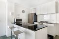 Property photo of 177/22 Kavanagh Street Southbank VIC 3006
