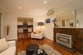 Property photo of 1 Thornton Street Bentleigh East VIC 3165