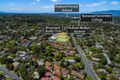 Property photo of 21 Loughnan Road Ringwood VIC 3134