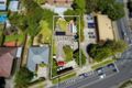 Property photo of 21 Loughnan Road Ringwood VIC 3134