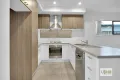 Property photo of 7 Portrait Place Clyde North VIC 3978