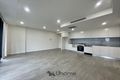 Property photo of 4G/5 Bidjigal Road Arncliffe NSW 2205