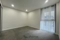 Property photo of 4G/5 Bidjigal Road Arncliffe NSW 2205