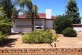 Property photo of 359 Senate Road Risdon Park SA 5540