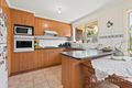 Property photo of 8A Kiama Street Glenroy VIC 3046