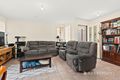 Property photo of 8A Kiama Street Glenroy VIC 3046