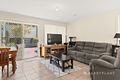 Property photo of 8A Kiama Street Glenroy VIC 3046
