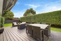 Property photo of 7 Fedra Street Mount Martha VIC 3934