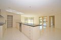 Property photo of 7 Florence Close Port Macquarie NSW 2444