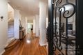 Property photo of 52A Stockdale Crescent Wembley Downs WA 6019