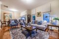 Property photo of 52A Stockdale Crescent Wembley Downs WA 6019