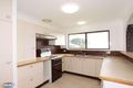 Property photo of 3 Lanyon Street Bracken Ridge QLD 4017