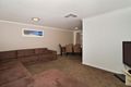 Property photo of 16 Teresa Court Paralowie SA 5108