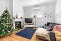 Property photo of 3 McFadyen Street Botany NSW 2019