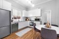 Property photo of 3 McFadyen Street Botany NSW 2019