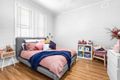 Property photo of 3 McFadyen Street Botany NSW 2019