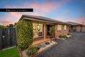 Property photo of 1/26 Mussert Avenue Dingley Village VIC 3172