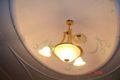 Property photo of 10 Keeffe Street Mullewa WA 6630