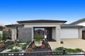 Property photo of 12 Stradling Rise Mernda VIC 3754