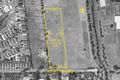 Property photo of 60 Wyatt Road Parafield Gardens SA 5107